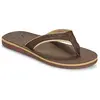 Quiksilver Sandales Carver Nubuck 26
