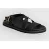 Roxy Sandales Zaho Crossed