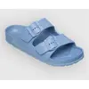 Roxy Claquettes Kattie