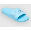 Roxy Tongs Slippy Ii EU 40