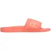 Roxy Tongs Slippy Ii EU 38