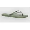 Roxy Tongs Viva Iv EU 37