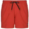 Quiksilver Short De Bain Everyday Solid Volley 15´´