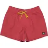 Quiksilver Short De Bain Everyday Solid Volley 15´´