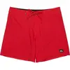 Quiksilver Short De Bain Surfsilk Kaimana 16´´