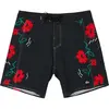 Quiksilver Short De Bain Surfsilk Arch 18´´