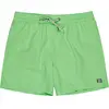 Billabong Short De Bain All Day