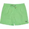 Billabong Short De Bain All Day