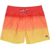 Billabong Short De Bain All Day Fade