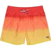 Billabong Short De Bain All Day Fade