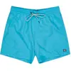 Billabong Short De Bain All Day