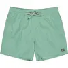 Billabong Short De Bain All Day
