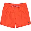 Billabong Short De Bain All Day