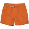 Billabong Short De Bain All Day