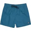 Billabong Short De Bain All Day