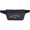 Billabong Sac Banane Cache