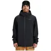Quiksilver Veste Live For The Dream