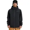 Quiksilver Veste Live For The Dream