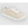 Roxy Baskets Bayshore Plus