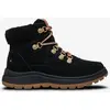 Roxy Bottes Alyah