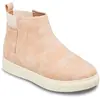 Roxy Bottes Giggia