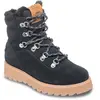 Roxy Bottines Bradie