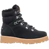Roxy Bottines Bradie