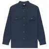 Quiksilver Chemise à Manches Longues Husson
