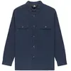Quiksilver Chemise à Manches Longues Husson