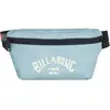 Billabong Sac Banane Cache