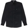 Quiksilver Chemise à Manches Longues Smoke Trail Cord