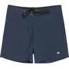 Quiksilver Short De Bain Surfsilk Kaimana 16´´
