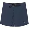Quiksilver Short De Bain Surfsilk Kaimana 16´´