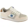 DC Shoes Manteca 4 - 42 1/2