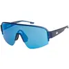 Quiksilver Lunettes De Soleil Pour Enfants Admiral
