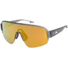 Quiksilver Lunettes De Soleil Pour Enfants Admiral