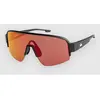 Quiksilver Lunettes De Soleil Pour Enfants Admiral