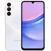 SAMSUNG Galaxy A15 Smartphone 128Go Bleu clair