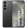 SAMSUNG Galaxy S24 Smartphone 256 Go Noir