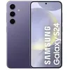 SAMSUNG Galaxy S24 Smartphone 128 Go Indigo
