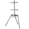 MBG - ART4265T - Support Tv - Trépied - Passes câbles - 40 kilos - 107...
