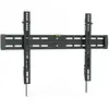 Support mural inclinable pour écran de 40'' à 70'' Mbg France t4070