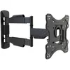 MBG MB GEROA - H2342-3A-Support mural 3 axes inclinable-orientable-Ecr...