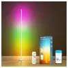 Tube Neolium Led 140cm Connecté