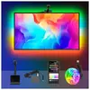 Ruban Led Neolium Tv De 55" À 65"
