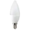 Ampoule Électrique Neolium Pack De 3 Ampoules E14 6w 470lms 3000k
