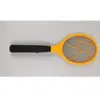 Raquette à insectes NEOLIUM raquette électrique + pack 6piles inclus