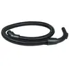 Flexible complet pour aspirateur KLAISER Alligator - Accessoire origin...