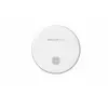 Alarm po arowy Honeywell Home R200S-2 - czujnik dymu (zasada optyczna)