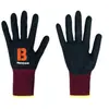 Honeywell, Gants de protection, Gants de protection anti-coupures Diam...